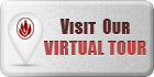 Visit our Virtual Tour
