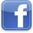 faceboook logo
