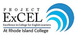 Project ExCEL logo