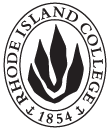Rhode Island College Seal