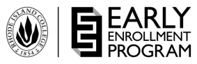EEP logo