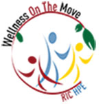 Wellness on the Move