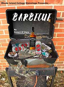 image for Barbeque