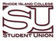 Student Union Logo